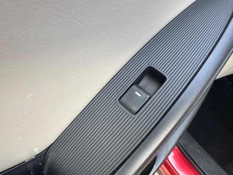 2013 Mazda CX-5 2.2 SKYACTIV-D Sport Nav Auto 4WD Euro 6 (s/s) 5dr ESTATE Diesel Automatic