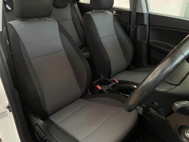 2019 Hyundai i20 1.0 T-GDi SE Hatchback 5dr Petrol Manual Euro 6 (s/s) (100 ps) Hatchback Petrol ...