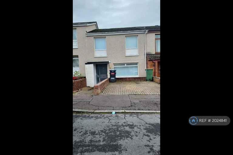 3 bedroom house in Macalister Place, Kilmarnock, KA3 (3 bed) (#2024841)