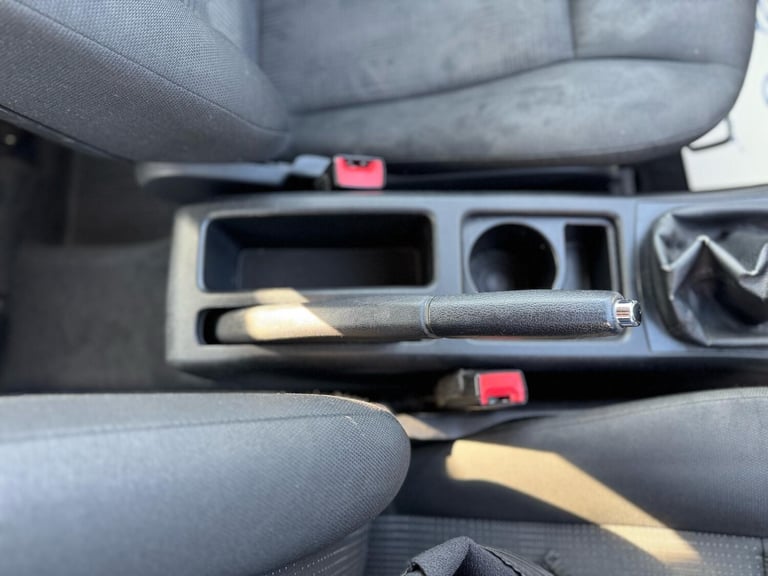 Mercedes-Benz A-Class 2.0 A160 CDI Classic SE 5dr Diesel Manual - Image 17