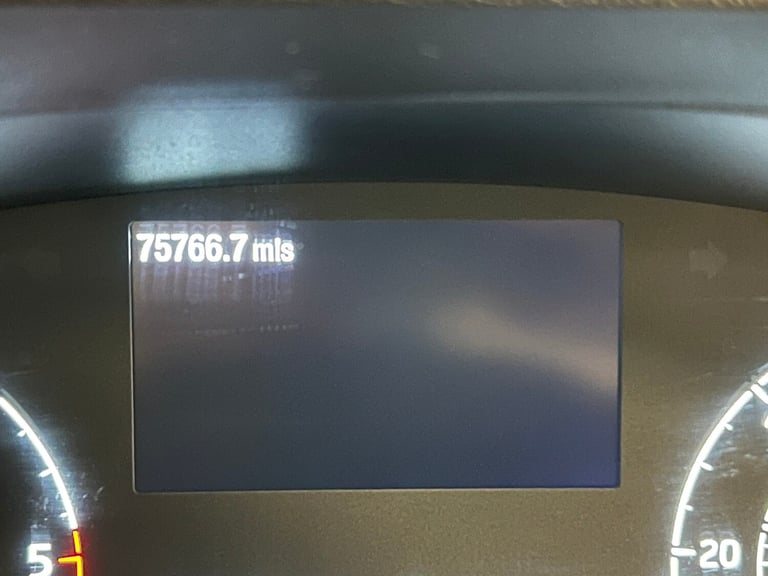 2020 Ford Transit 2.0 EcoBlue 130ps H3 17 Seater Trend MINIBUS Diesel Manual