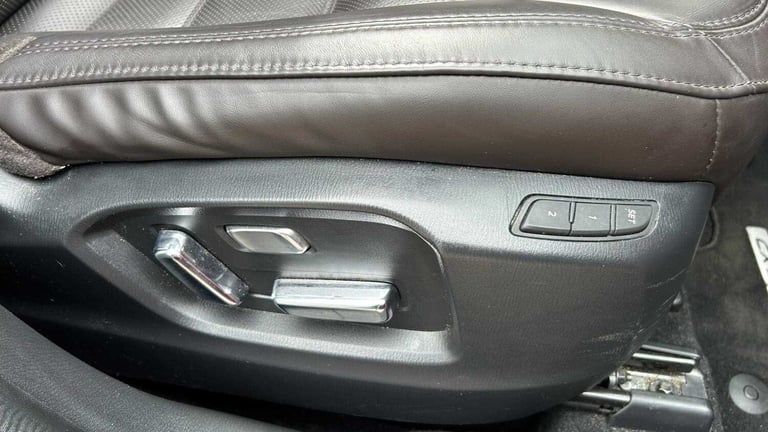 2020 Mazda CX-5 2.0 GT Sport 5dr Estate Petrol Manual