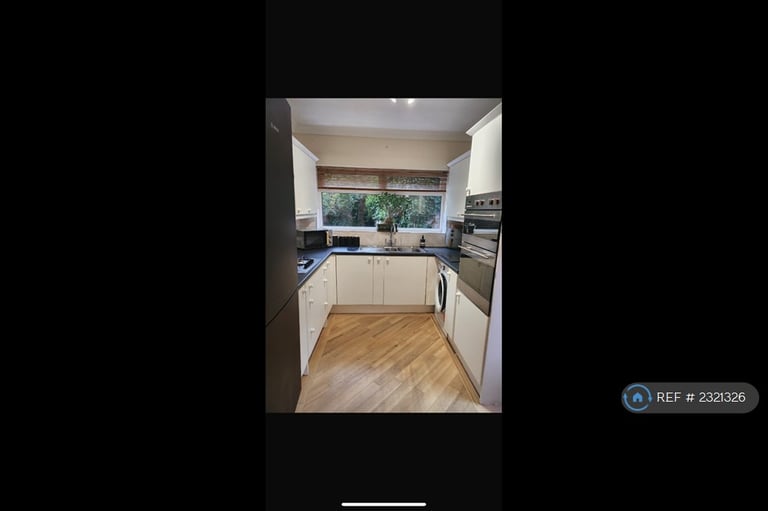 3 bedroom house in Torrington Road, Manchester, M27 (3 bed) (#2321326)