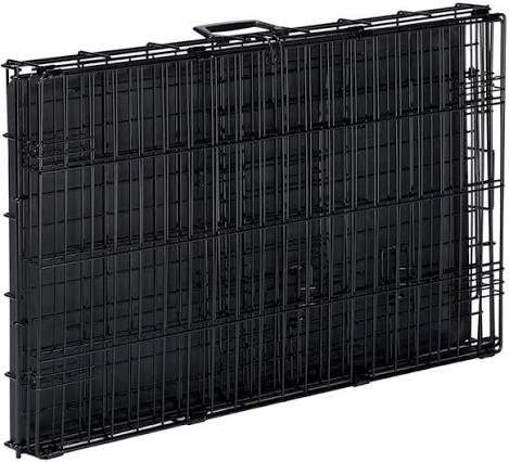 XXL DOG CAGE