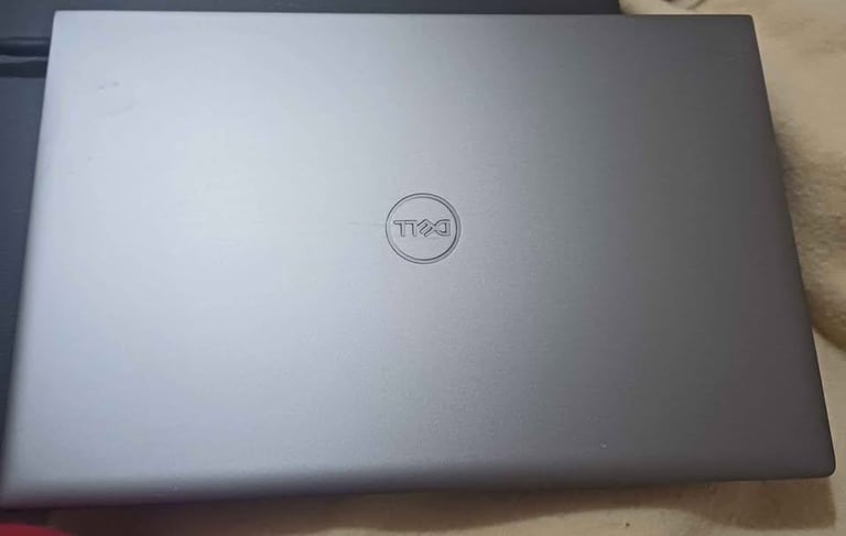 Dell Vostro 5415 1TB storage Ryzen 5500U