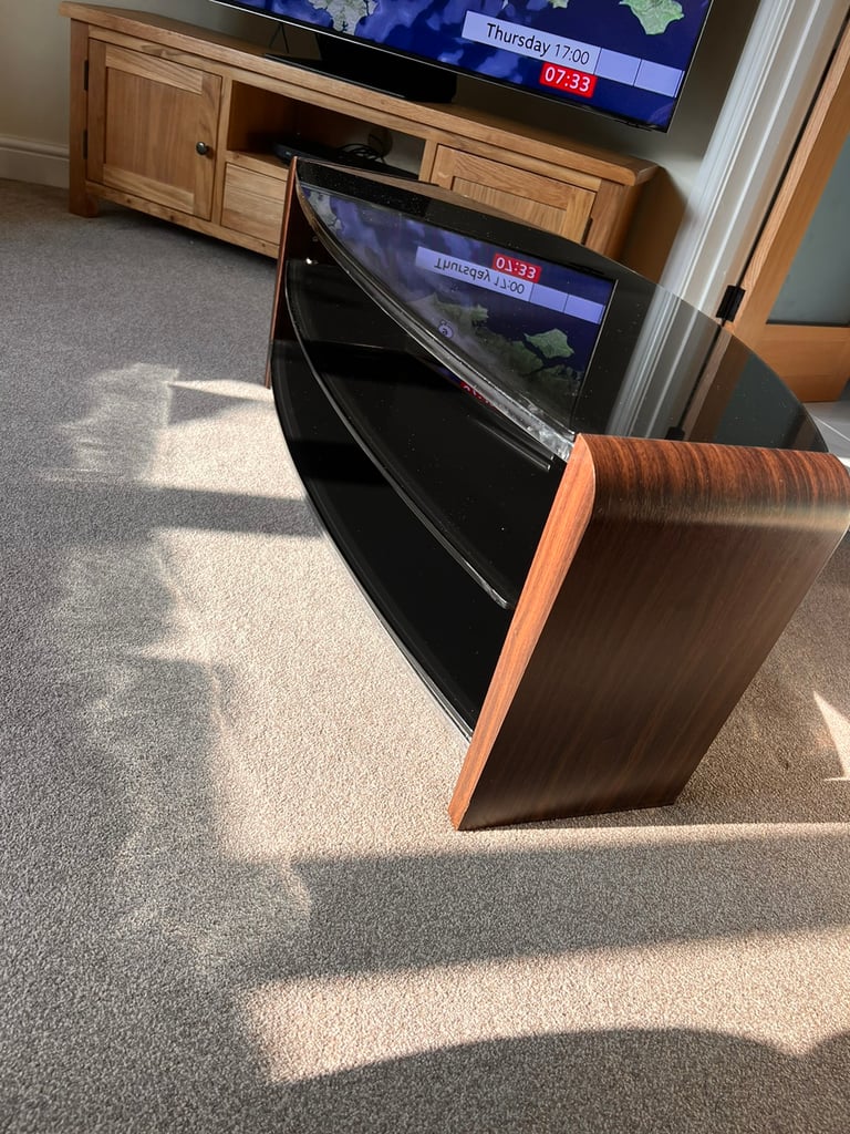 Tv Stand from John Lewis 