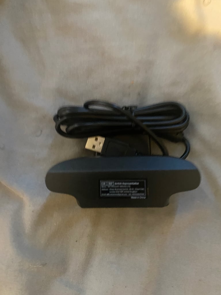 Webcam for sale 