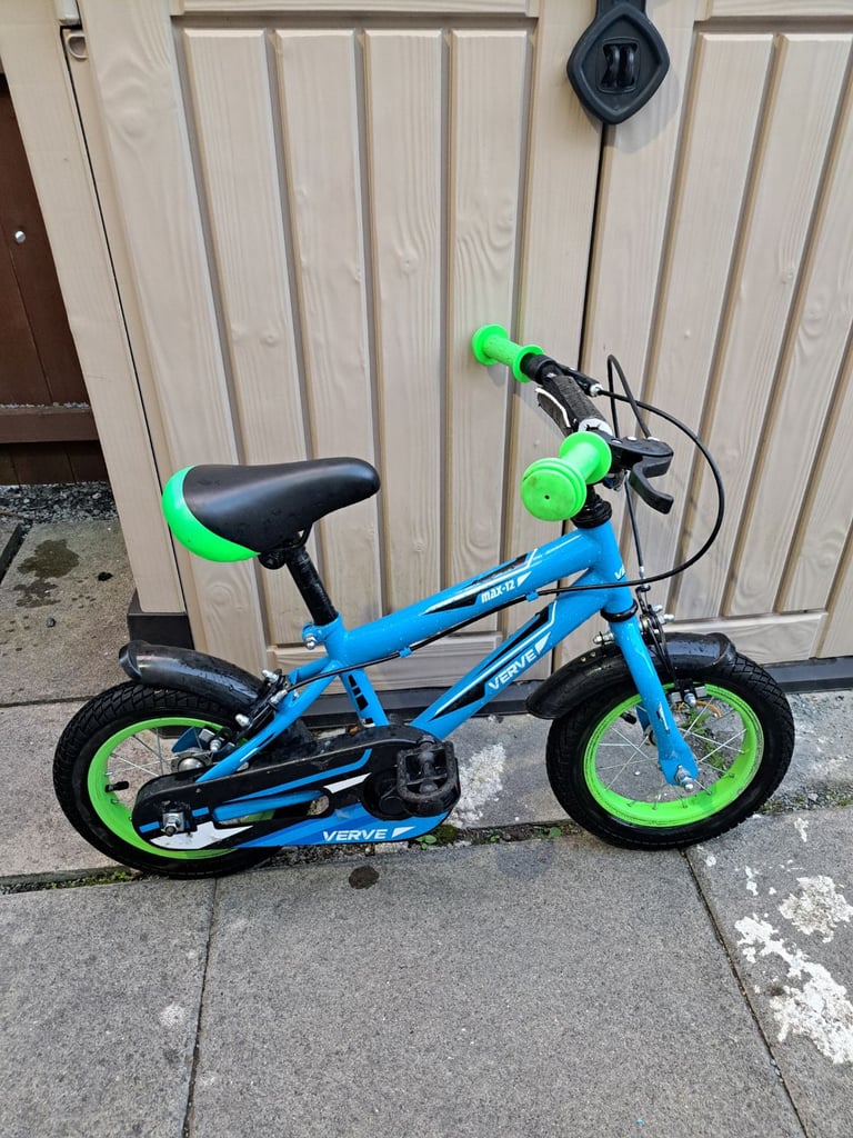 image for 12 inch verve