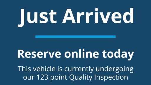 image for 2017 Mercedes-Benz CLA 220d AMG Line 4dr Tip Auto Coupe Diesel Automatic