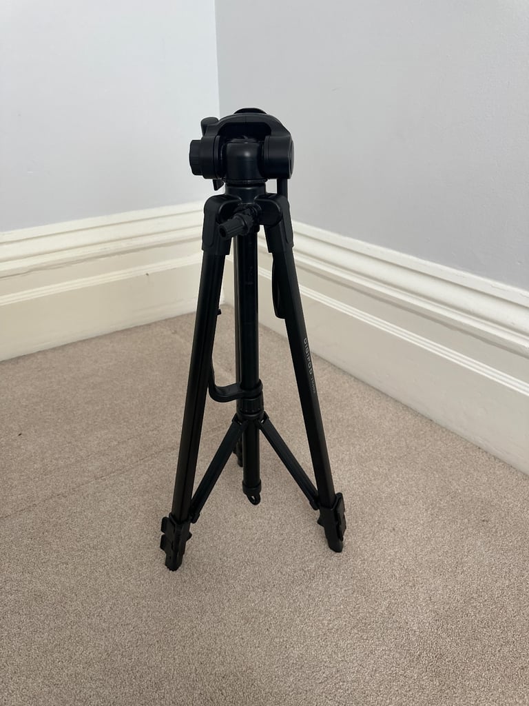 image for Tripod for camera