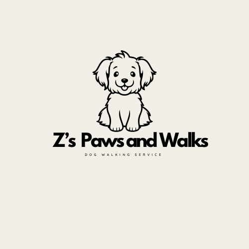 image for Dog walking/pet sitting service 