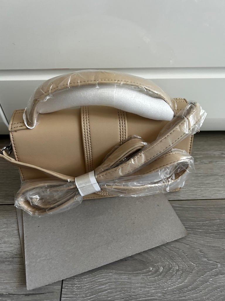Brand new women shoulder bag 