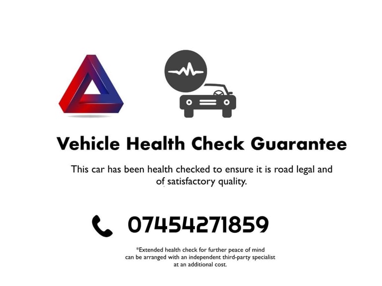 2017 Volkswagen Tiguan 2.0 TDI SEL DSG 4Motion Euro 6 (s/s) 5dr ESTATE Diesel Automatic