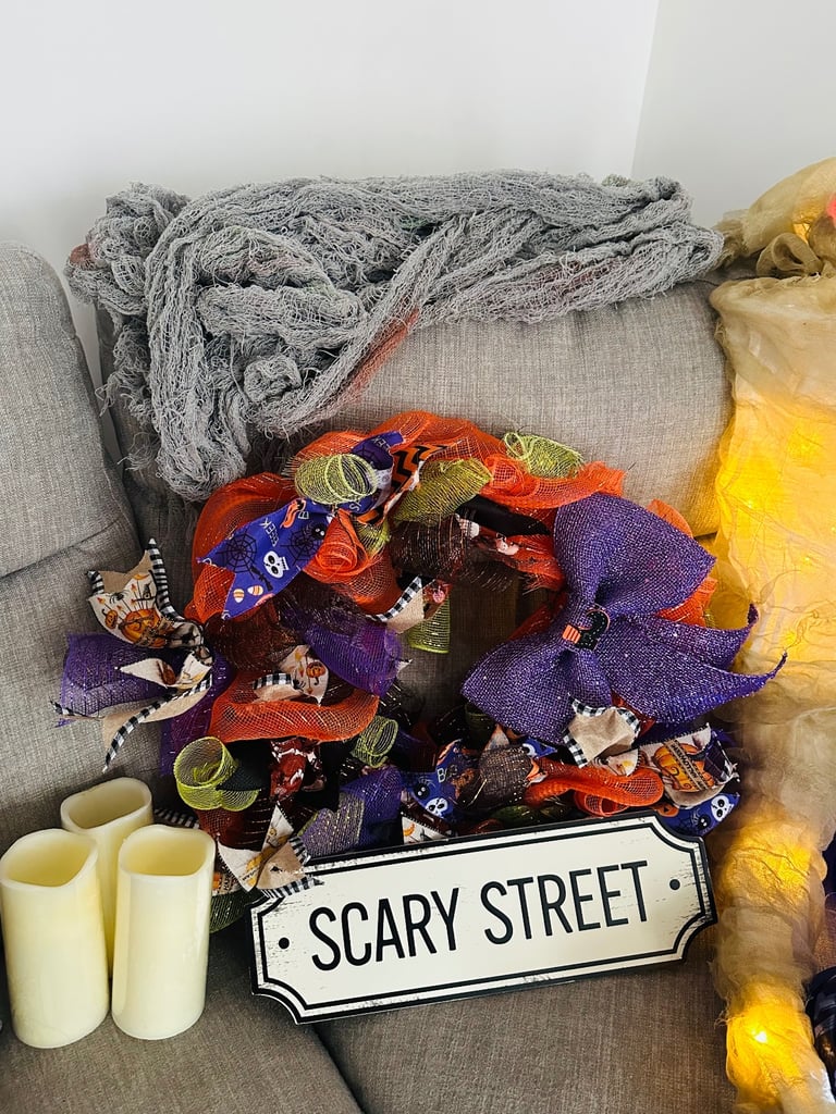 Halloween bundle 