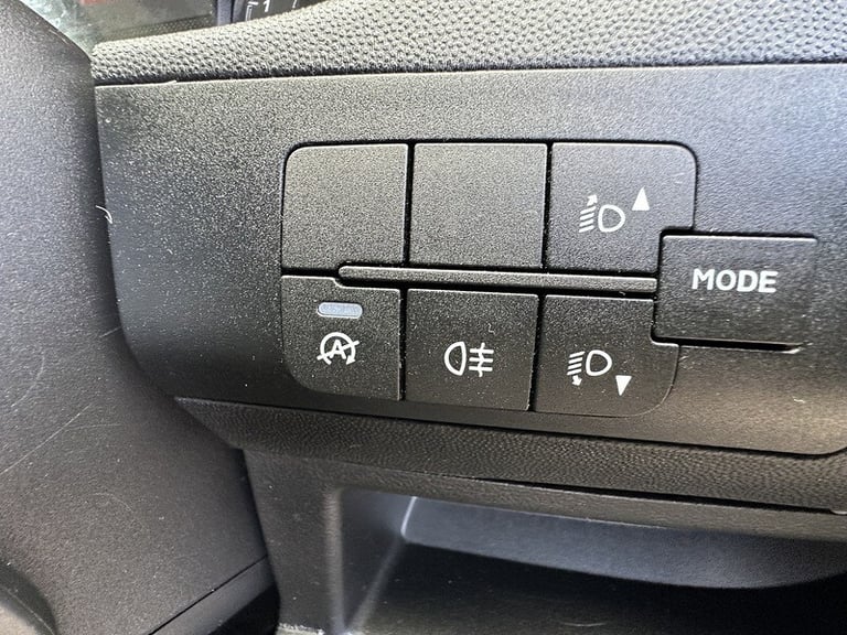 2023 Citroen Relay 2.2 BlueHDi 35 Enterprise Edition Panel Van 5dr Diesel Manual L3 High Roof  Pa...