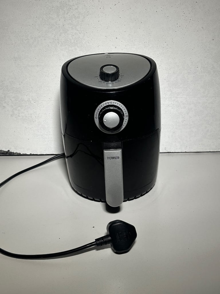 image for Tower Air Fryer