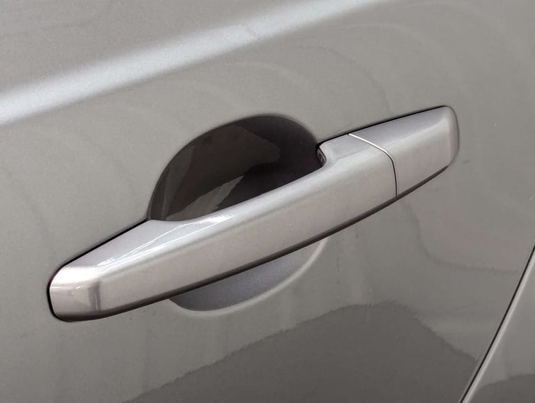 2020 Jaguar XE 2.0d R-Dynamic S 4dr Auto SALOON DIESEL Automatic