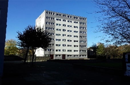 image for 1 bedroom Maryhill