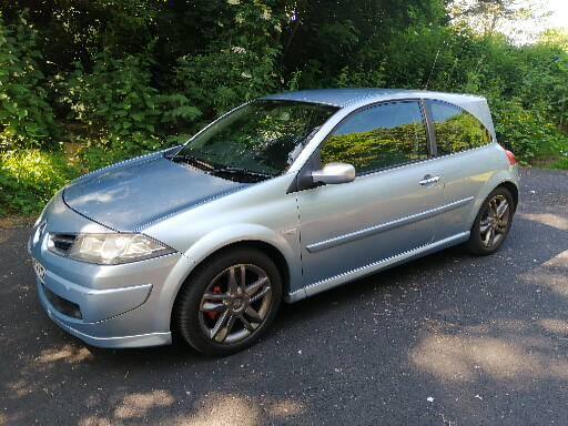 **RARE GT TURBO 2.0T 16V** PX SWAP RS STI WRX 225 CLASSIC CHEAP