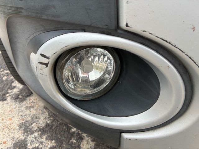 Citroen, BERLINGO MULTISPACE -NEW MOT - PX welcome 