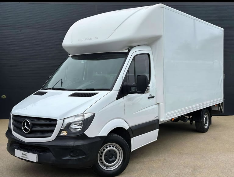 image for Reliable 2 Man And Van Services Bury - House Removals, Furniture Movers, Student Moving 🚚
