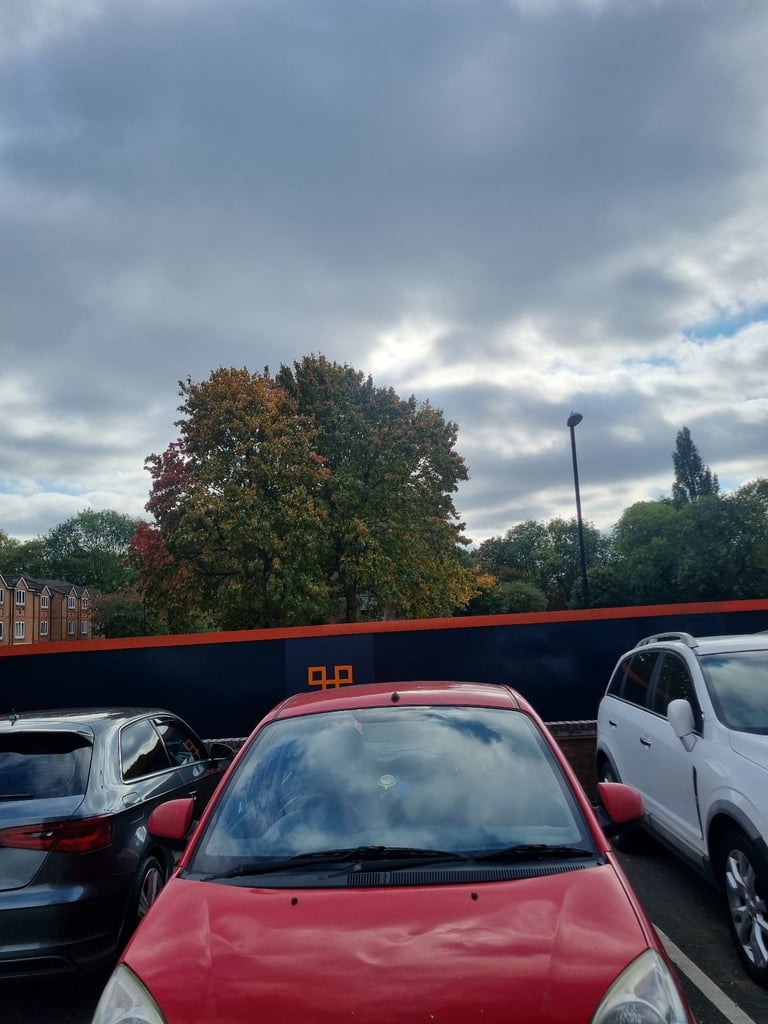 Cheap Kia, PICANTO, Hatchback, 2009, Manual, 1086 (cc),5 doors for sale in Coventry, West Midlands