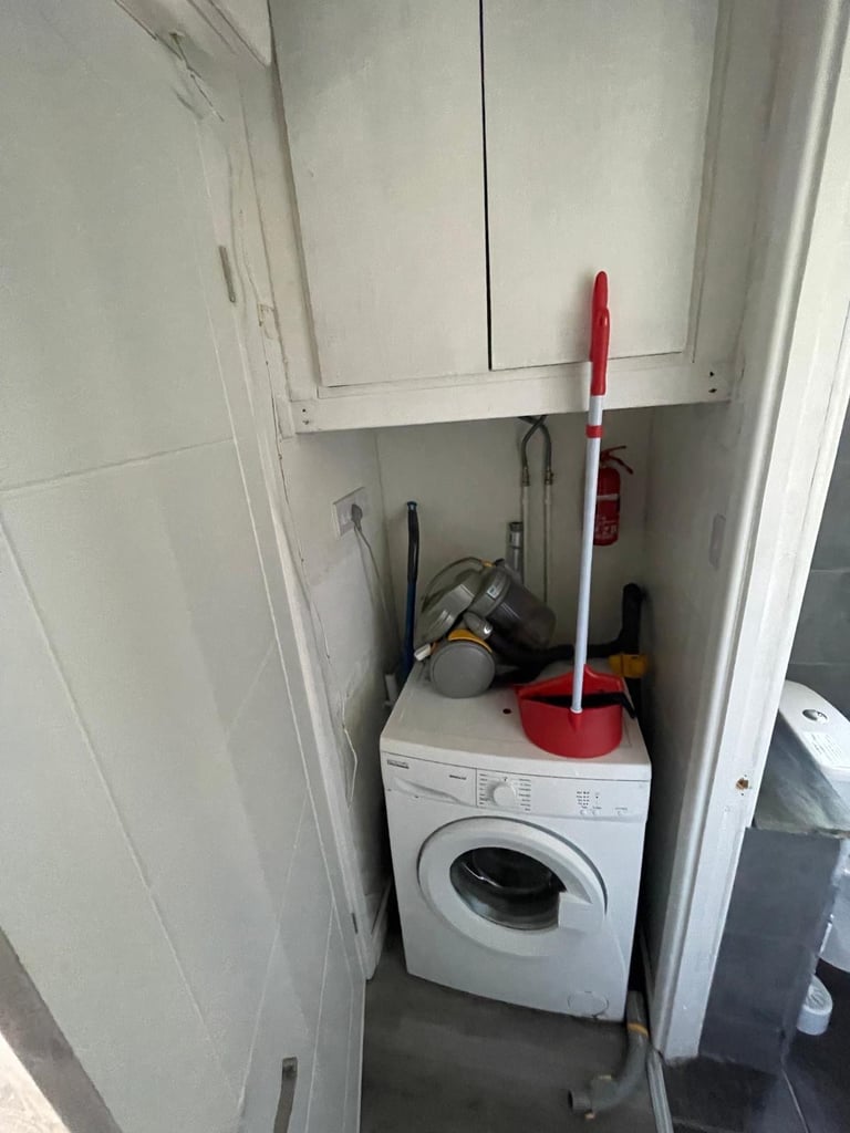 Chalet isle of sheppey