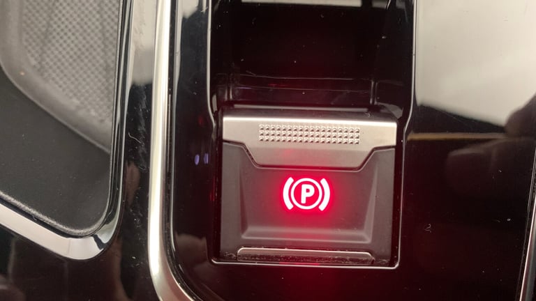 2023 Peugeot 3008 1.2 PureTech Active Premium + SUV 5dr Petrol EAT Euro 6 (s/s) (130 ps) SUV Petr...