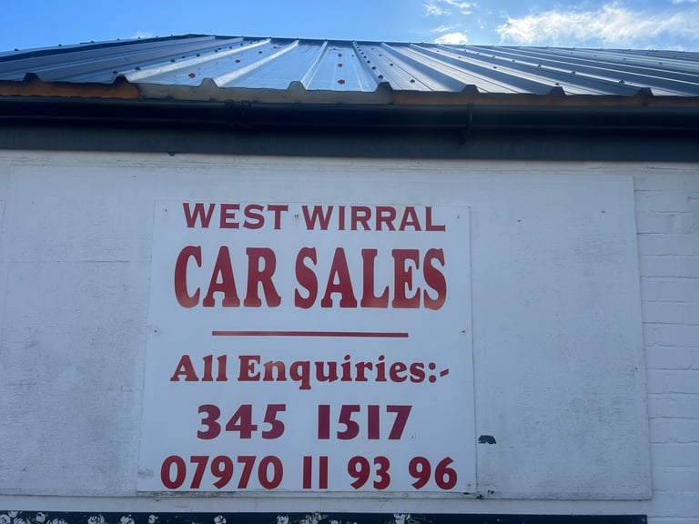 2010 Volkswagen Fox 1.2 3dr HATCHBACK Petrol Manual