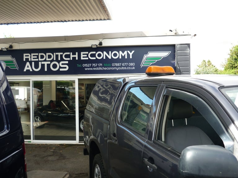 2013 Toyota Hilux HL2 D/Cab Pick Up 2.5 D-4D 4WD 144 PICK UP Diesel Manual