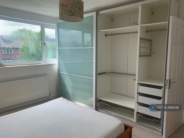 3 bedroom house in Mauldeth Road West, Withington, Manchester, M20 (3 bed) (#2682138)