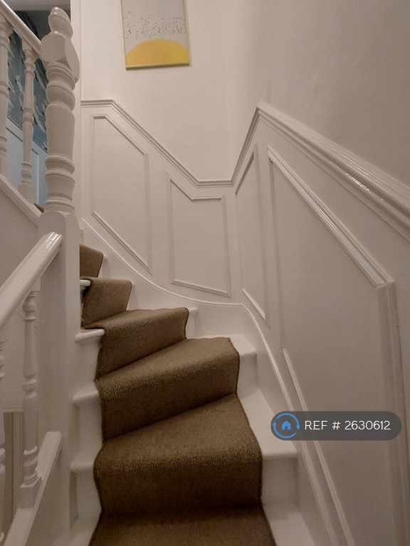 3 bedroom house in Milton Road, Belvedere, DA17 (3 bed) (#2630612)