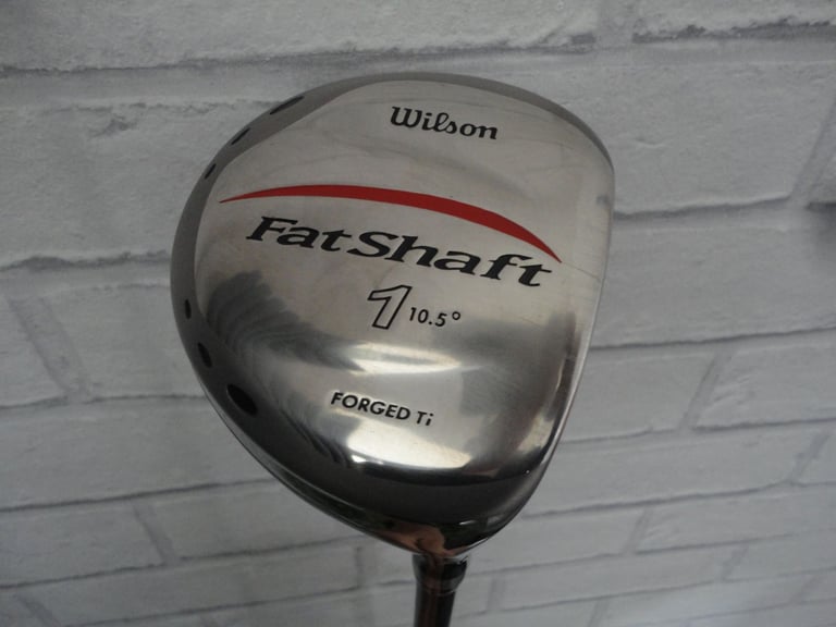 various golf clubs, various prices, ping, callaway, ben ross, taylormade, wilson etc