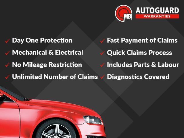 2009 Renault Clio 1.6 VVT Expression Auto Euro 5 5dr HATCHBACK Petrol Automatic