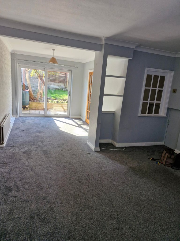 3 Bed semi-detached, Shadwell,Leeds.