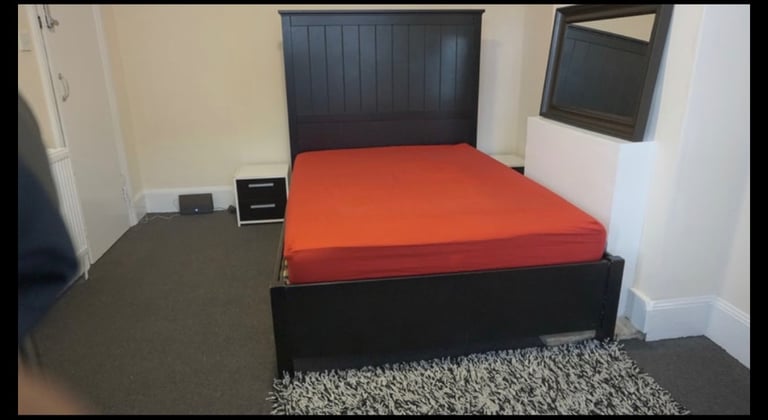 Rooms to rent Chatham 