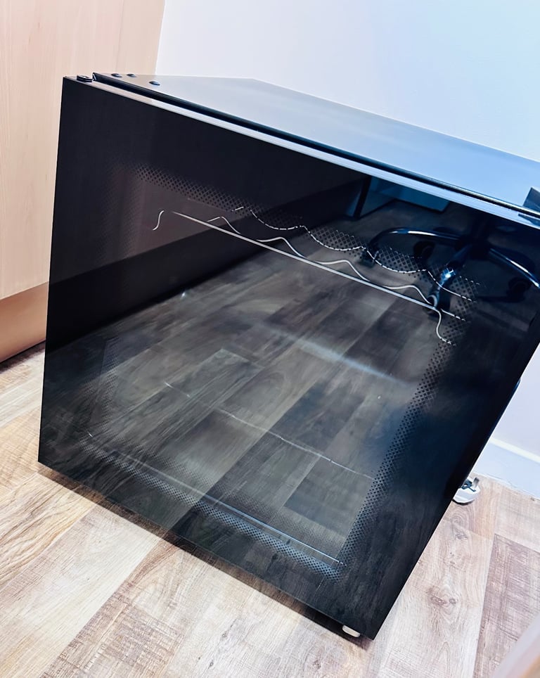 image for Wine cooler