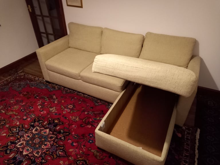 Beds Sofa In Aberdeenshire