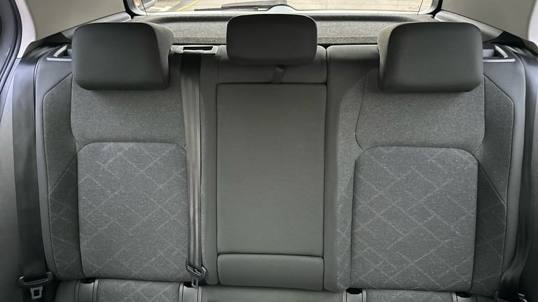 2021 Volkswagen Golf 1.5 TSI Life Hatchback 5dr Petrol Manual Euro 6 (s/s) (130 ps) Hatchback Pet...