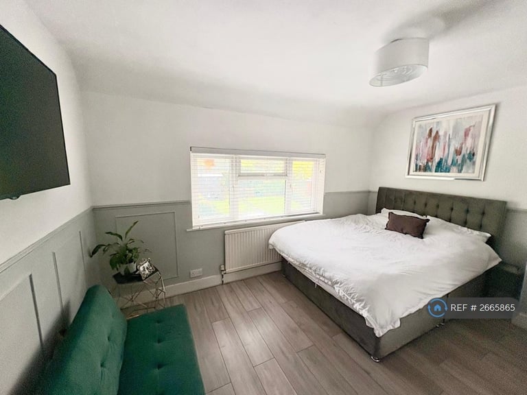 5 bedroom house in Primrose Hill, Kings Langley, WD4 (5 bed) (#2665865)