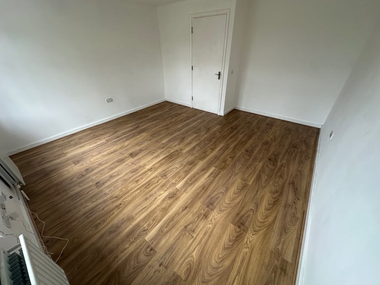 Laminate herringbone Vinyl LVT flooring Furniture Assembly Paint Wallpaper 