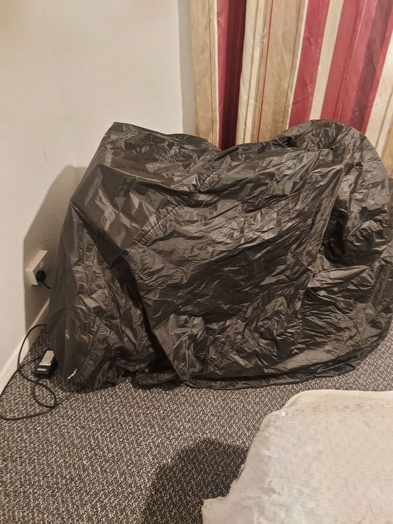 image for Veo sport mobility scooter 