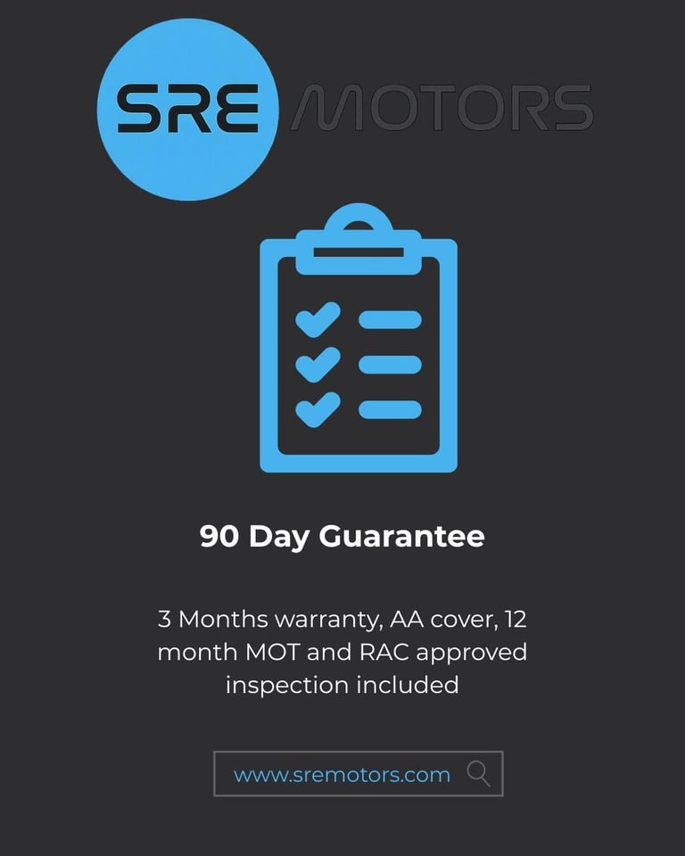 2014 BMW 3 Series 2.0 320d M Sport Touring xDrive Euro 5 (s/s) 5dr ESTATE Diesel Manual