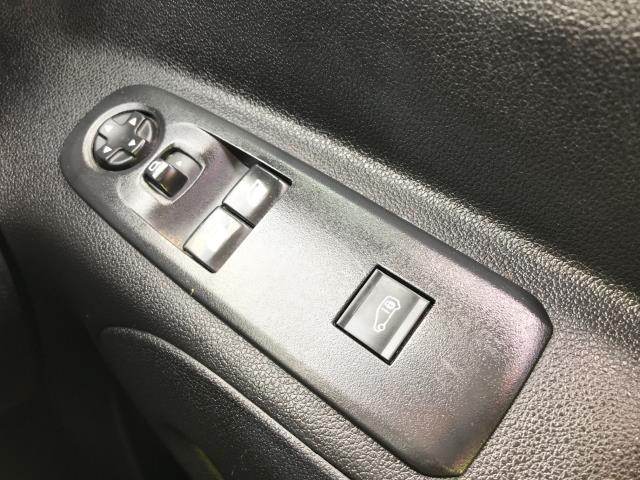 2020 Peugeot Partner 1000 1.5 BlueHDi 100 Professional Van PANEL VAN DIESEL Manual