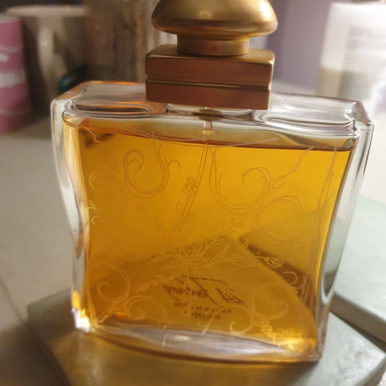 image for Hermes 24 foubourg