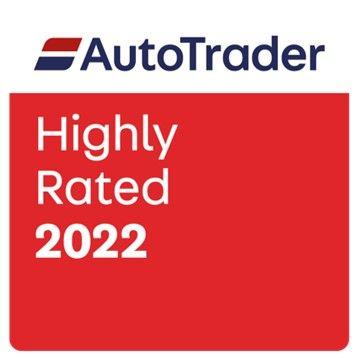 2015 Peugeot 2008 1.6 e-HDi Allure EGC Euro 5 (s/s) 5dr HATCHBACK Diesel Automatic