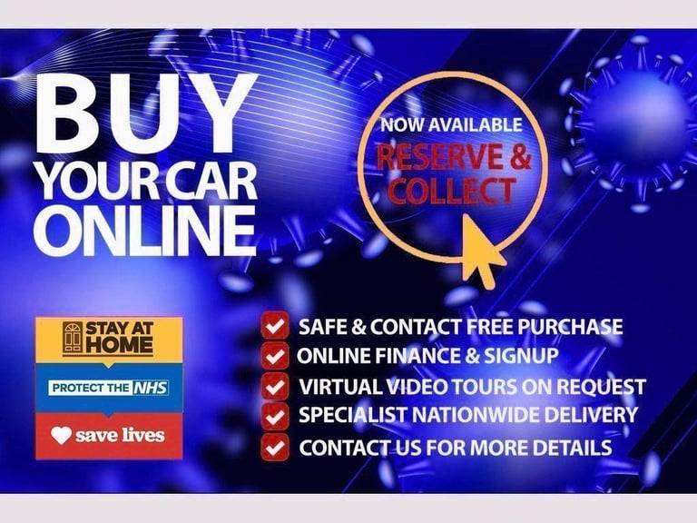 2016 Honda Civic 1.4 i-VTEC SE Plus (Navi) Euro 6 (s/s) 5dr HATCHBACK Petrol Manual