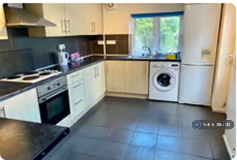 1 bedroom in Pershore Road, Selly Park, Birmingham, B29 (#2667512)