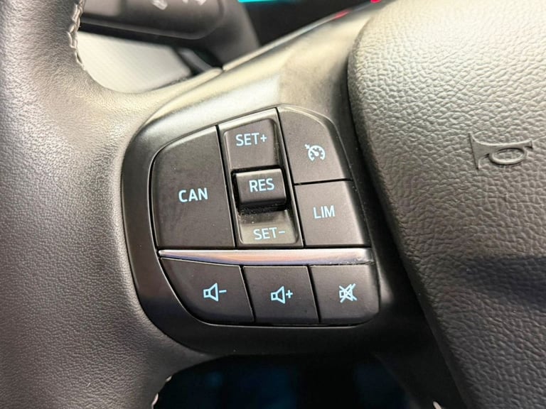 2020 Ford Focus 2.0 EcoBlue Titanium X Hatchback 5dr Diesel Auto Euro 6 (s/s) (150 ps) Hatchback ...