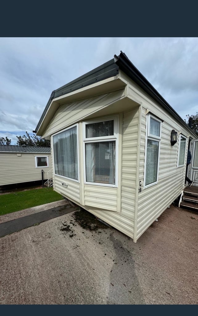 Stafford mobile home for rent